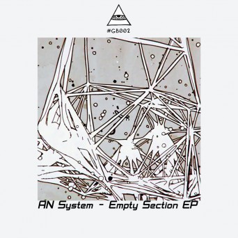 An System – Empty Section
