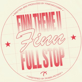 Finn – Theme II / Full Stop