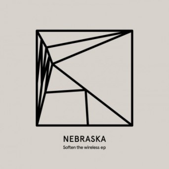 Nebraska – Soften the wireless EP