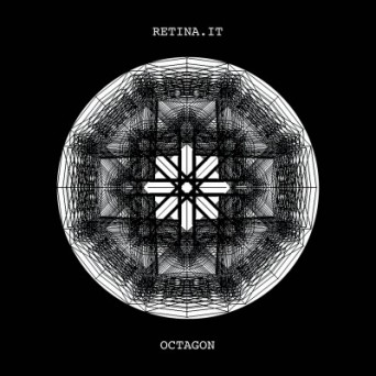 Retina.it – Octagon EP