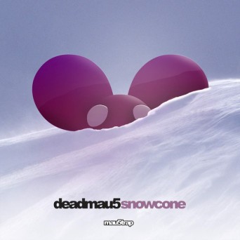 Deadmau5 – Snowcone