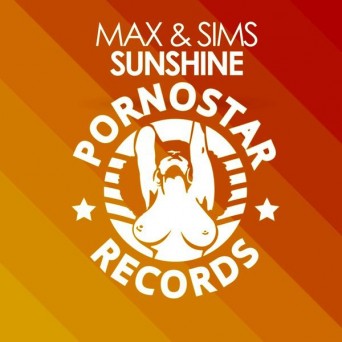Max & Sims – Sunshine
