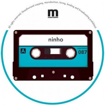 Ninho – Yes Mars