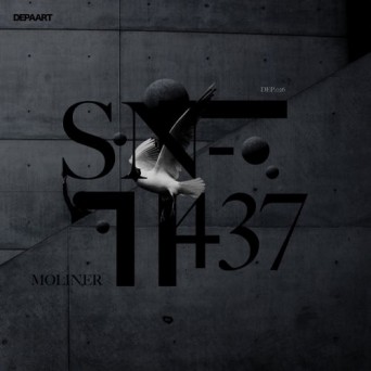 Moliner – SN 437