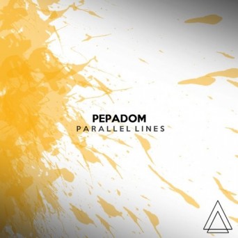 Pepadom – Parallel Lines