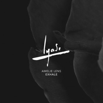 Amelie Lense – Exhale