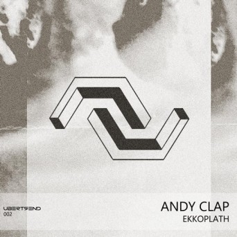 Andy Clap – Ekkoplath