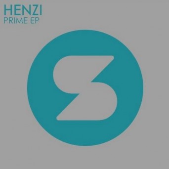 Henzi – Prime