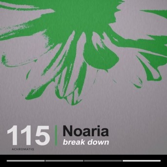 Noaria – Break Down