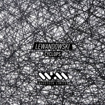Lewandowski – Cyclops