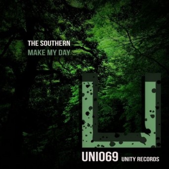 The Southern – Make My Day
