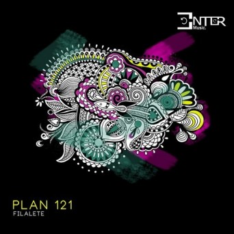 Filalete – Plan 121