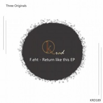 F.eht – Return like this