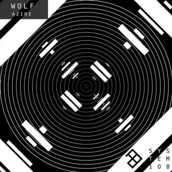 Azire – Wolf