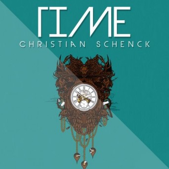 Christian Schenck – Time