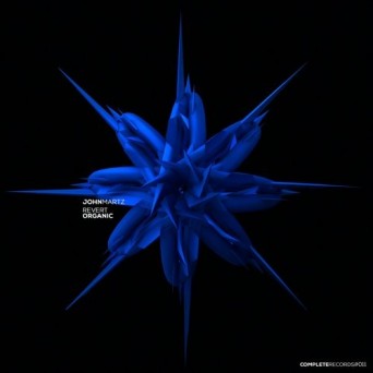 John Martz – Revert