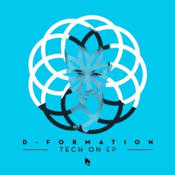 D-Formation – Tech On