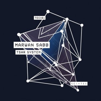 Marwan Sabb – Tsar System