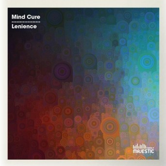 Mind Cure – Lenience