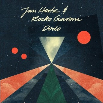 Jan Hertz, Rocko Garoni – Dodo