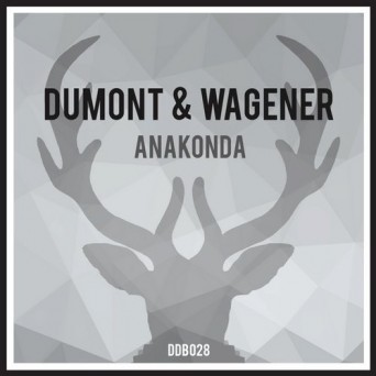 Dumont & Wagener – Anakonda