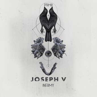 Joseph V – Infamy