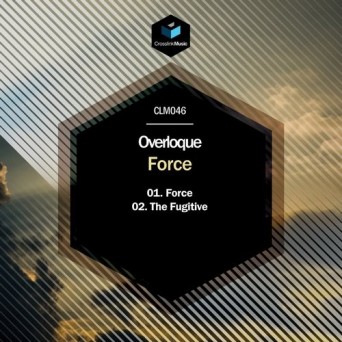 Overloque – Force