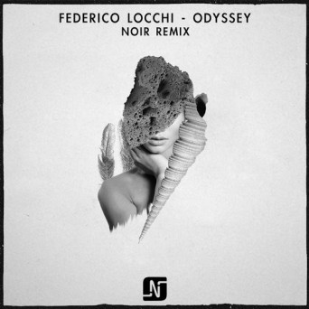 Federico Locchi – Odyssey (Noir Remix)