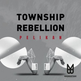 Township Rebellion – Pelikan