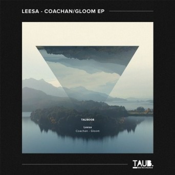 Leesa – Coachan Gloom