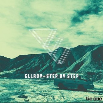 Ellroy – Step By Step