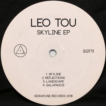 Leo Tou – Skyline