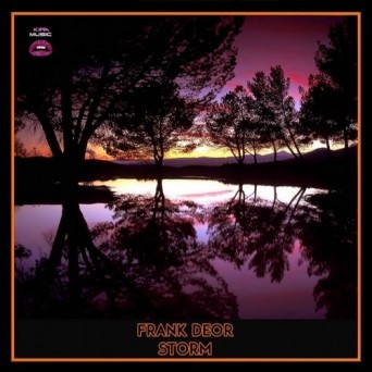 Frank Deor – Storm