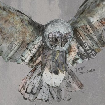 Jepe – The Owls