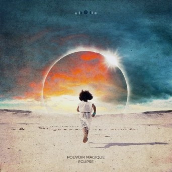 Pouvoir Magique – Eclipse