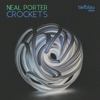 Neal Porter – Crockets