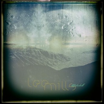 Lee Mills – Waterbell