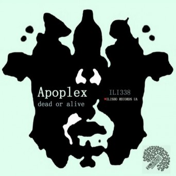 Apoplex – Dead or Alive