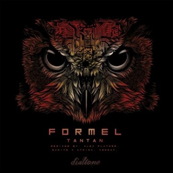 Formel – Tantan