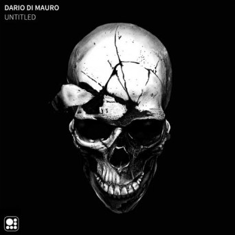 Dario Di Mauro – Untitled