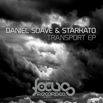Daniel Soave, Starkato – Transport