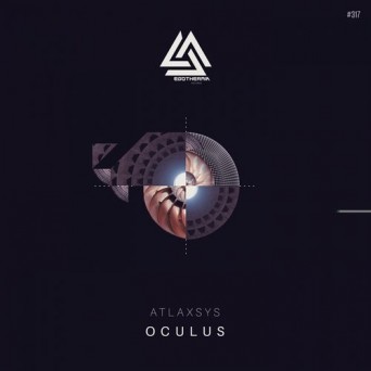 Atlaxsys – Oculus