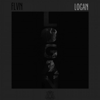 FLVN – Logan