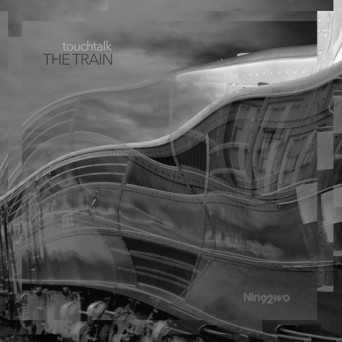 Touchtalk – The Train