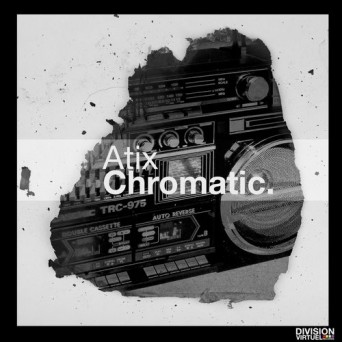 Atix – Chromatic