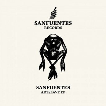 Sanfuentes – Artslave