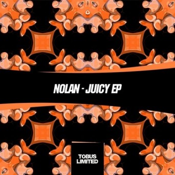 Nolan – Juicy