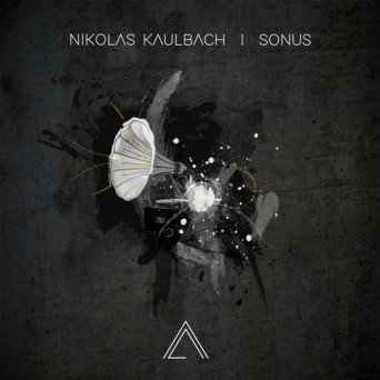 Nikolas Kaulbach – Sonus