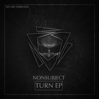 Nonsubject – Turn