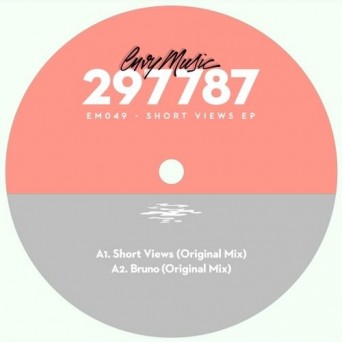 297787 – Short Views